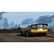 Wreckreation / Xbox Series X | Techbox