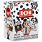 Assorted Mystery Mini figure Disney 101 Dalmatians - Funko POP - Collectibles - Techbox