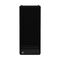 Lenovo Legion T5 30IAX10 Intel Core Ultra 7 255HX 32 GB DDR5-SDRAM 2 TB SSD NVIDIA GeForce RTX 5060 Ti NoOS Tower PC Black | Techbox