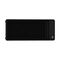 Lenovo Legion T5 30IAX10 Intel Core Ultra 7 255HX 32 GB DDR5-SDRAM 2 TB SSD NVIDIA GeForce RTX 5060 Ti NoOS Tower PC Black | Techbox