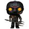POP figure Friday the 13th Savini Jason - Funko POP - Collectibles - Techbox