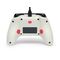 PowerA - Advantage Plus Wired Controller - Bloom & Gloom / Xbox Series X | Techbox