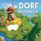 Spanish Dorfromantik board game