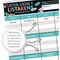 Spanish Listos Listas y Listakens Junior board game