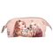 TOPModel - Pencil Tube FUR EVER FRIENDS - Powdery Pink / Toys |  Techbox