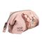 TOPModel - Pencil Tube FUR EVER FRIENDS - Powdery Pink / Toys |  Techbox