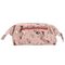 TOPModel - Pencil Tube FUR EVER FRIENDS - Powdery Pink / Toys |  Techbox