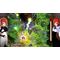 Caladrius Blaze (Multi-Language) (Import) / Nintendo Switch - Nintendo Switch Games - Games - Techbox
