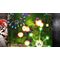 Caladrius Blaze (Multi-Language) (Import) / Nintendo Switch - Nintendo Switch Games - Games - Techbox