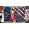 Caladrius Blaze (Multi-Language) (Import) / Nintendo Switch - Nintendo Switch Games - Games - Techbox
