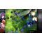 Caladrius Blaze (Multi-Language) (Import) / Nintendo Switch - Nintendo Switch Games - Games - Techbox