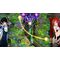 Caladrius Blaze (Multi-Language) (Import) / Nintendo Switch - Nintendo Switch Games - Games - Techbox