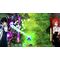 Caladrius Blaze (Multi-Language) (Import) / Nintendo Switch - Nintendo Switch Games - Games - Techbox