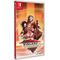 Dead in Vinland (True Viking Edition) (Import) / Nintendo Switch | Techbox