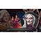 Dead in Vinland (True Viking Edition) (Import) / Nintendo Switch | Techbox