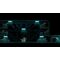 Ghost 1.0 + Unepic Collection (Import) / Nintendo Switch | Techbox