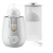 Philips Avent - Premium 2-in-1 warmer & sterilizer / Baby and Children
