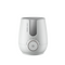 Philips Avent - Premium 2-in-1 warmer & sterilizer / Baby and Children