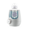 Philips Avent - Premium 2-in-1 warmer & sterilizer / Baby and Children