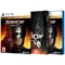 RoboCop Rogue City  Collection / PlayStation 5 - PS5 Games - Games - Techbox