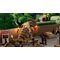 Two Point Museum (Explorer Edition) / Nintendo Switch 2 - Nintendo Switch 2 Games - Games - Techbox