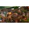 Two Point Museum (Explorer Edition) / Nintendo Switch 2 - Nintendo Switch 2 Games - Games - Techbox