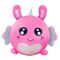 Biggies - Rabbit / Toys - Plushies - Gifts - Techbox
