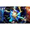 Chaos Code: New Sign of Catastrophe (Import) / Nintendo Switch - Nintendo Switch Games - Games - Techbox