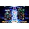 Chaos Code: New Sign of Catastrophe (Import) / Nintendo Switch - Nintendo Switch Games - Games - Techbox