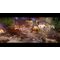 Kingdom Come Deliverance: Royal Edition / Nintendo Switch | Techbox