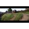 Kingdom Come Deliverance: Royal Edition / Nintendo Switch | Techbox