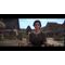 Kingdom Come Deliverance: Royal Edition / Nintendo Switch | Techbox
