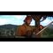 Kingdom Come Deliverance: Royal Edition / Nintendo Switch | Techbox