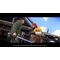 Kingdom Come Deliverance: Royal Edition / Nintendo Switch | Techbox