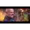 Kingdom Come Deliverance: Royal Edition / Nintendo Switch | Techbox