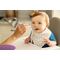Munchkin - Soft Tip Infant Spoons - 6 psc. +4m / Baby and Children
