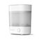 Philips Avent - Baby Bottle Sterilizer / Baby and Children