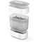 Philips Avent - Baby Bottle Sterilizer / Baby and Children