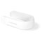 Philips Avent - Baby Bottle Sterilizer / Baby and Children