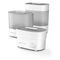 Philips Avent - Baby Bottle Sterilizer / Baby and Children
