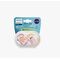 Philips Avent - Ultra air soother, 6-18 m, Pink/Orange / Baby and Children