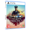 The Precinct / PlayStation 5 | Techbox