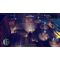 The Precinct / PlayStation 5 | Techbox