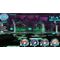 Tokyo Clanpool (Import) / Nintendo Switch | Techbox