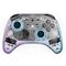 Trade Invaders - Polychroma Wireless Controller - Switch / PC / Nintendo Switch | Techbox