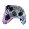 Trade Invaders - Polychroma Wireless Controller - Switch / PC / Nintendo Switch | Techbox