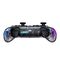 Trade Invaders - Polychroma Wireless Controller - Switch / PC / Nintendo Switch | Techbox