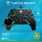 Turtle Beach - Rematch Advanced Wired - Titan Steel / Xbox Series X - Series X Games - Games - Techbox