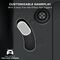 Turtle Beach - Rematch Advanced Wired - Titan Steel / Xbox Series X - Series X Games - Games - Techbox