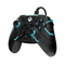 Turtle Beach - Rematch Advanced Wired - Titan Steel / Xbox Series X - Series X Games - Games - Techbox